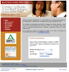 <br>The therapists, psychologists, psychiatrists, marriage and family counselors, social workers, and licensed professional counselors listed on our directory provide their license or certification information which is available for verification through their states regulating body. 